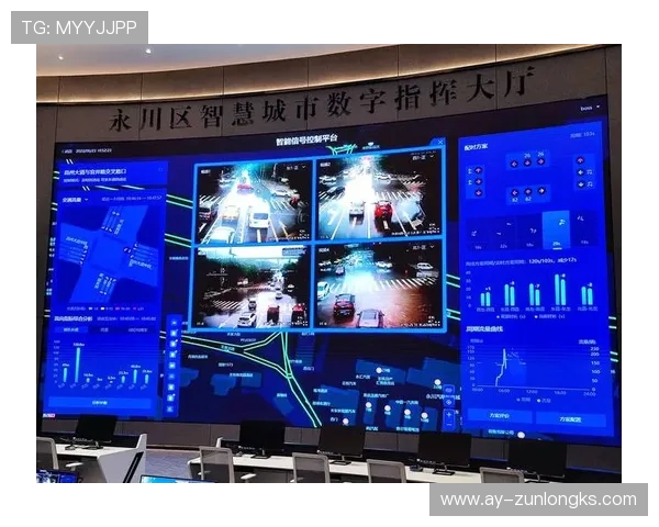 车接人游戏挑战碰到车辆就会散架快来测试你的反应与智慧