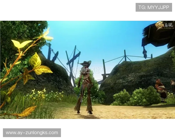 微信小程序西部牛仔游戏中如何高效套牛技巧与策略分析